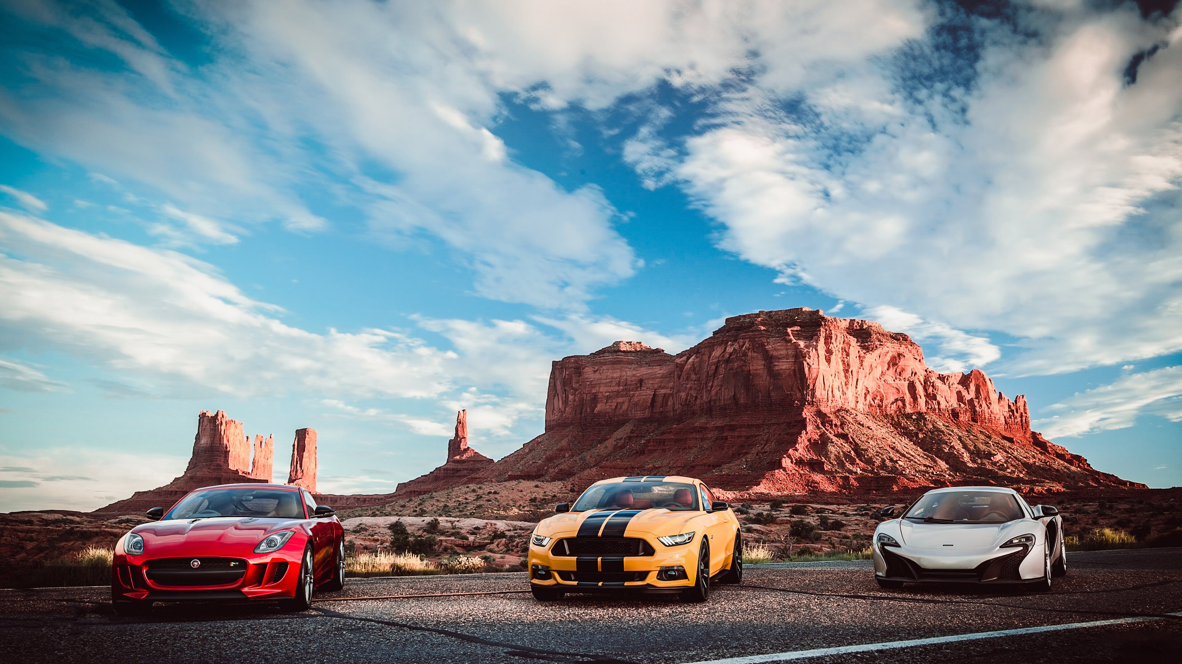 爱游戏下载-欧洲杯生死战，德布劳内导演，荷兰读秒绝杀法国！