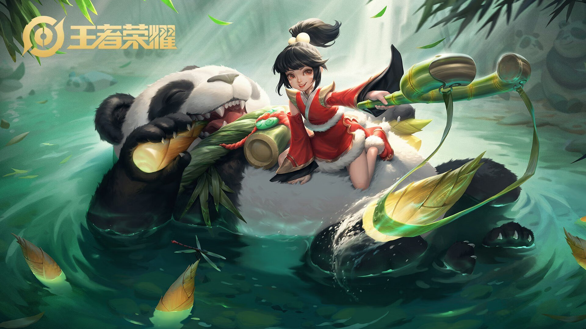 欧洲杯生死战，德布劳内导演，荷兰读秒绝杀法国！