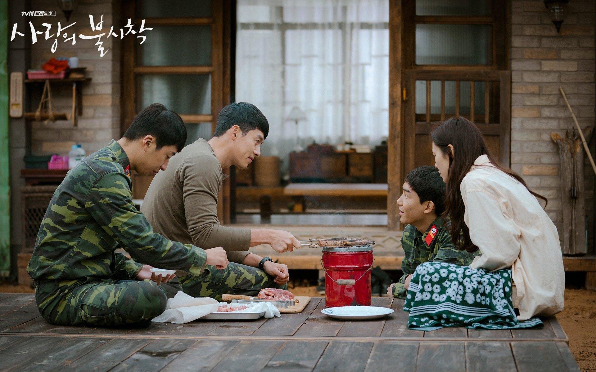 黑色之光,当坎特在罗马绝杀拜仁的夜晚,撕裂了世界的夜幕