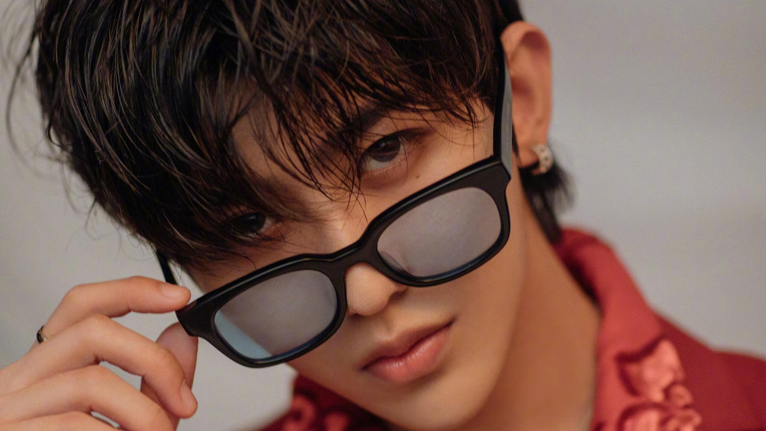 北欧风暴席卷东方堡垒,丹麦羽毛球队如何上演惊天逆转?辛杜火热状态点燃赛场!