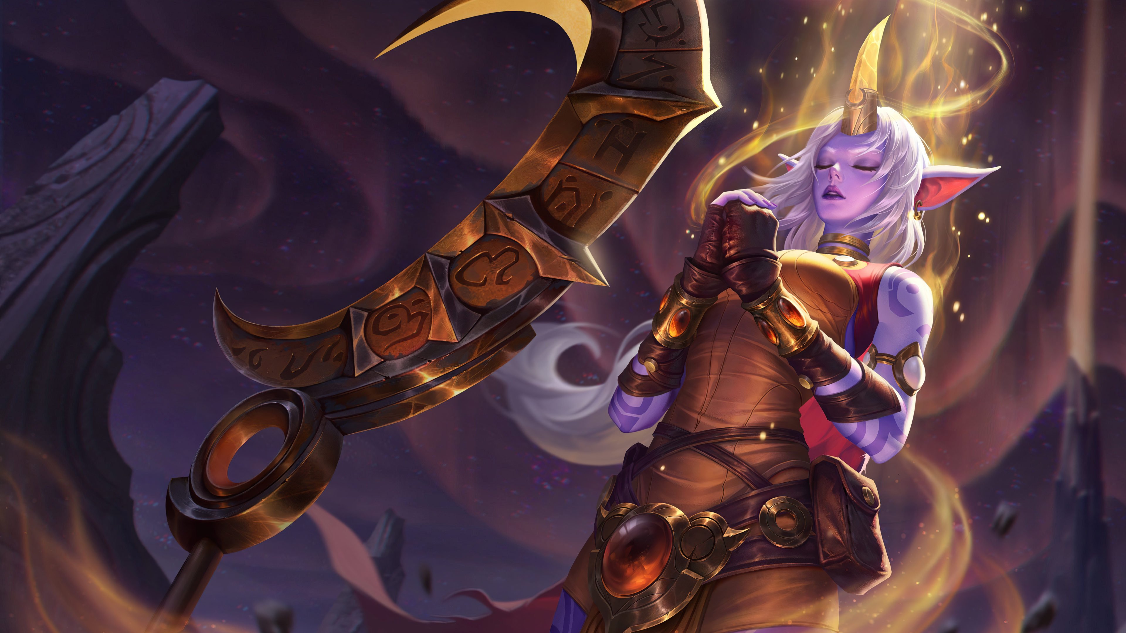 从红土到硬地，跨赛季的绝对压制，辛纳何以成为双线统治者？