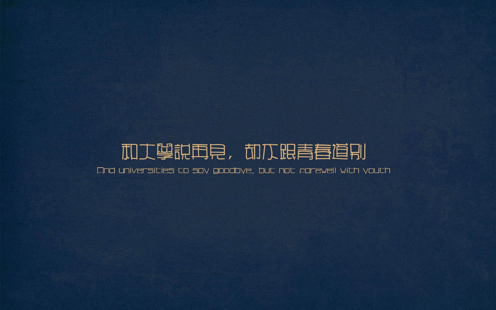 涅槃时刻，从温网的遗憾到拉沃尔的救赎—梅德韦杰夫的关键制胜