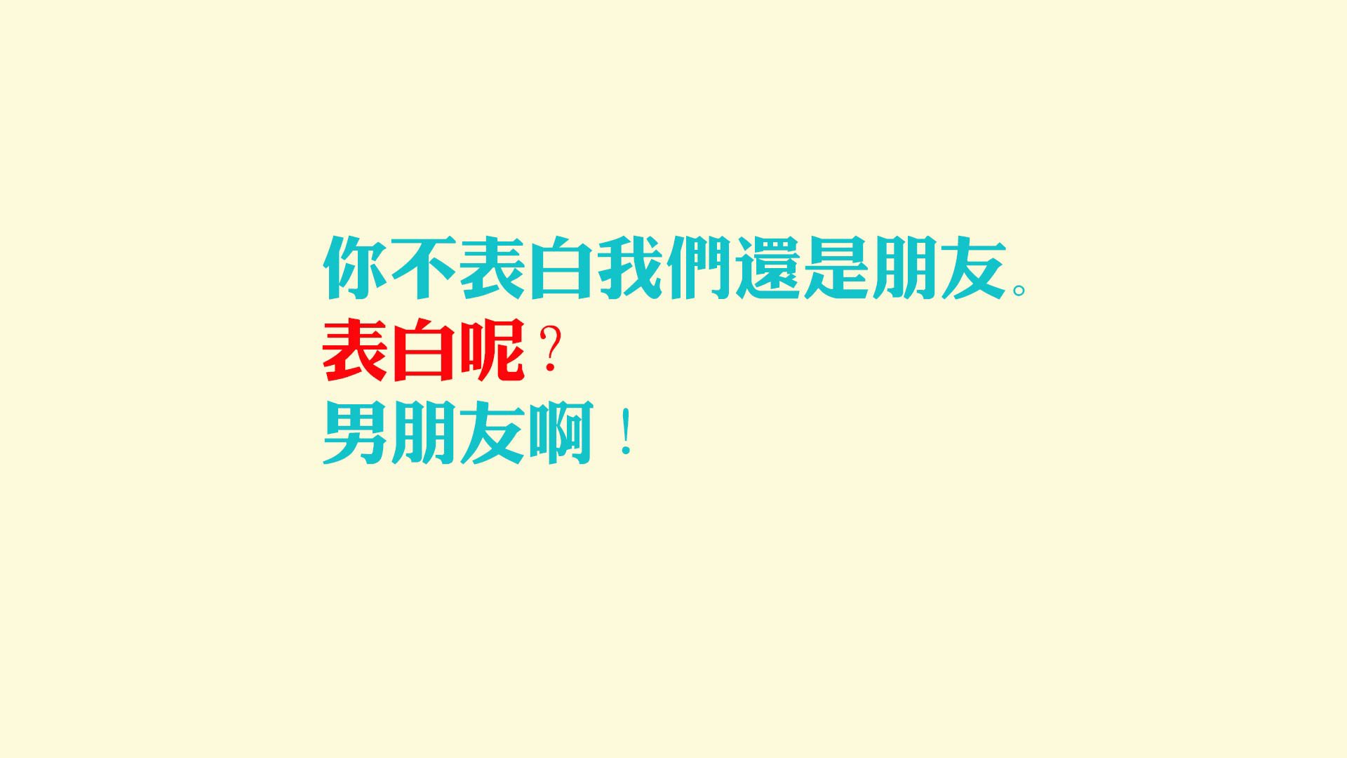 双城记,西班牙绝杀夜与孙兴慜的统治时刻