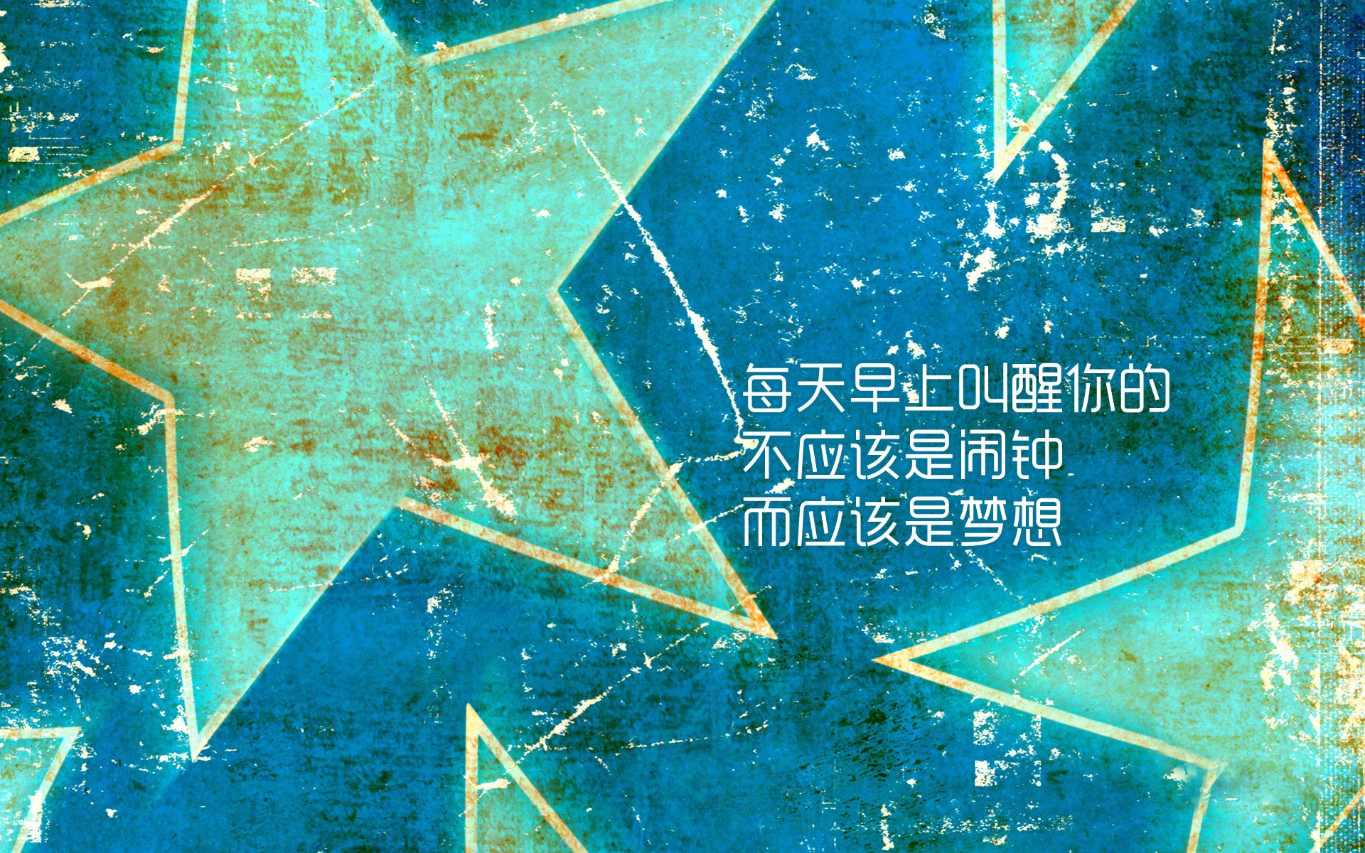 绝境炼真金，塞维利亚困局中，阿圭罗于无声处听惊雷