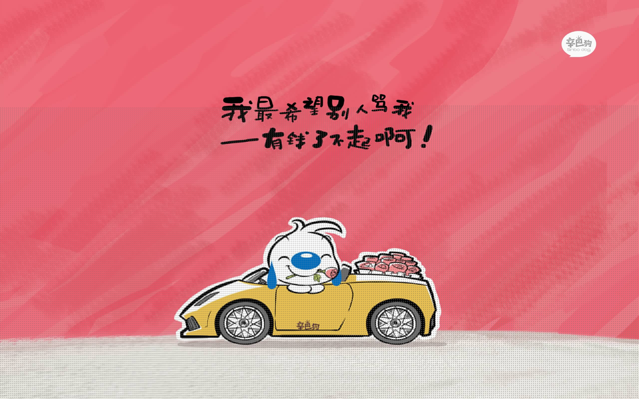 接管伦敦之夜,奥斯梅恩的轰鸣让斯坦福桥为超人起身