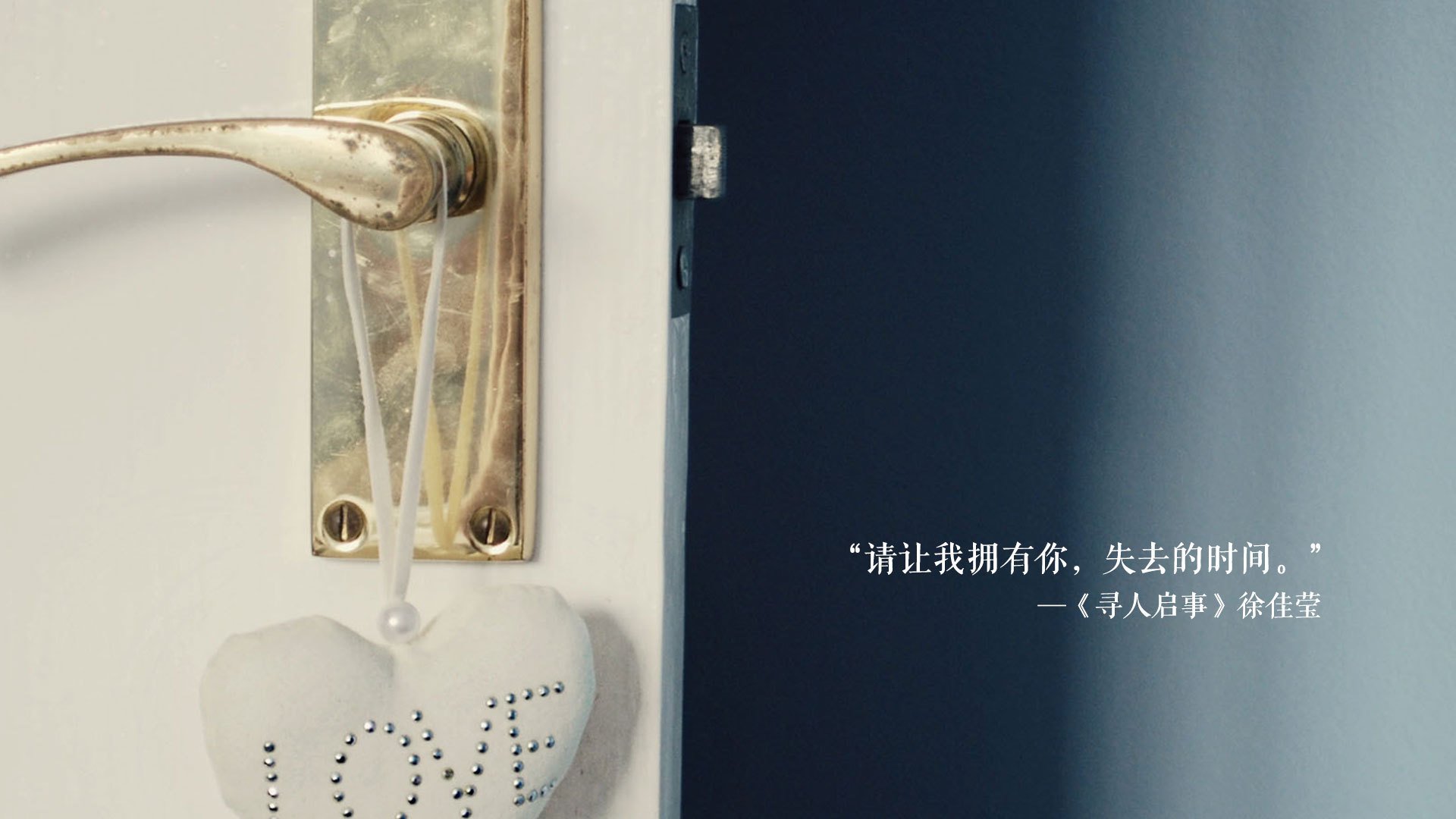 爱德华兹关键一击定江山,火箭队险胜新疆队展韧性