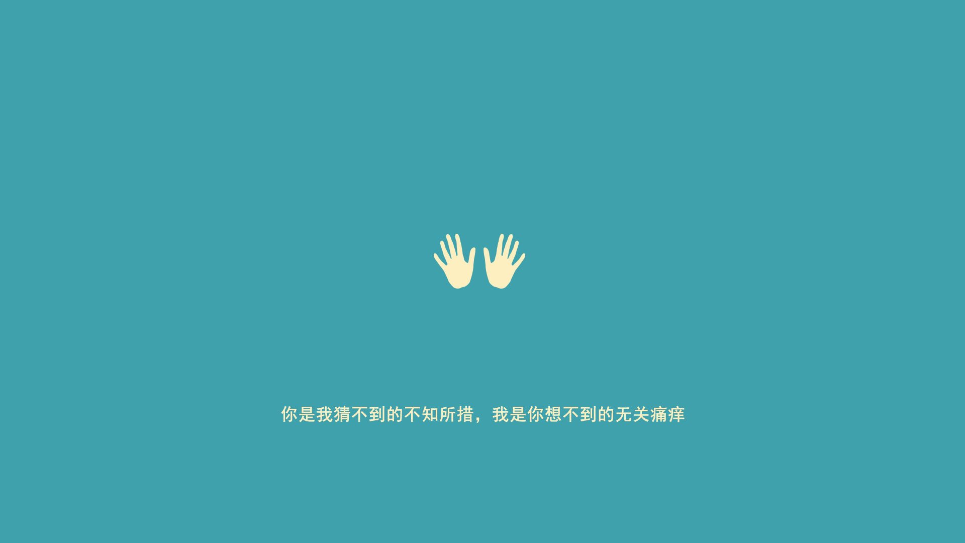 平行宇宙中的灰熊勇士大战,锡安却打出了生涯之夜?