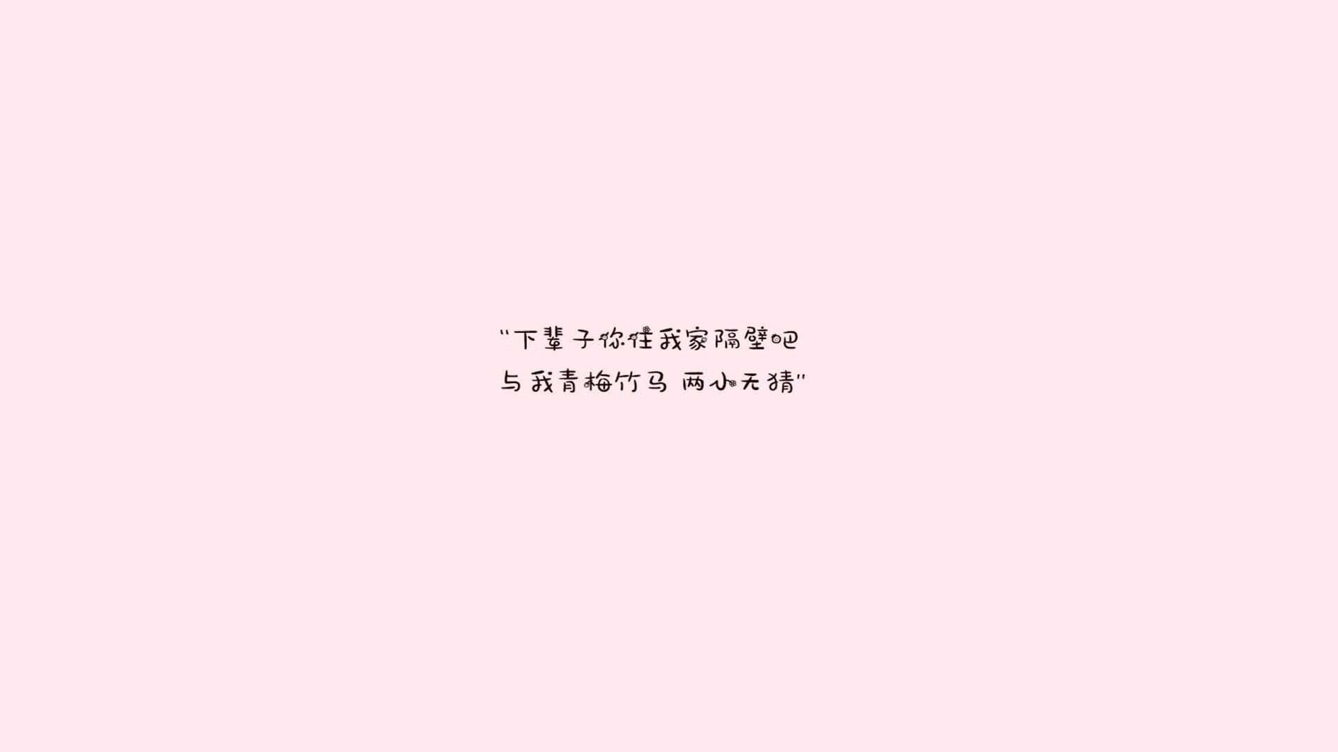 足球周末的欧洲交响曲,德甲争冠战火连天,亚特兰大欧联轻取马赛