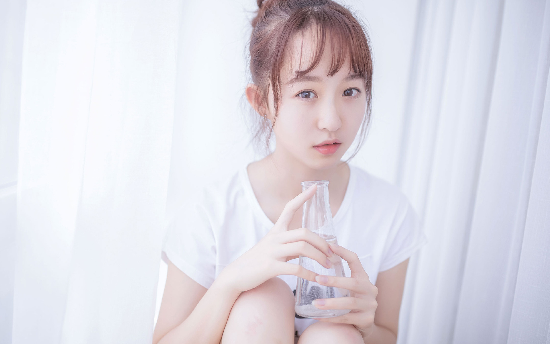 节奏大师，欧冠半决赛之夜，小贾伦如何用脉搏撬动胜局
