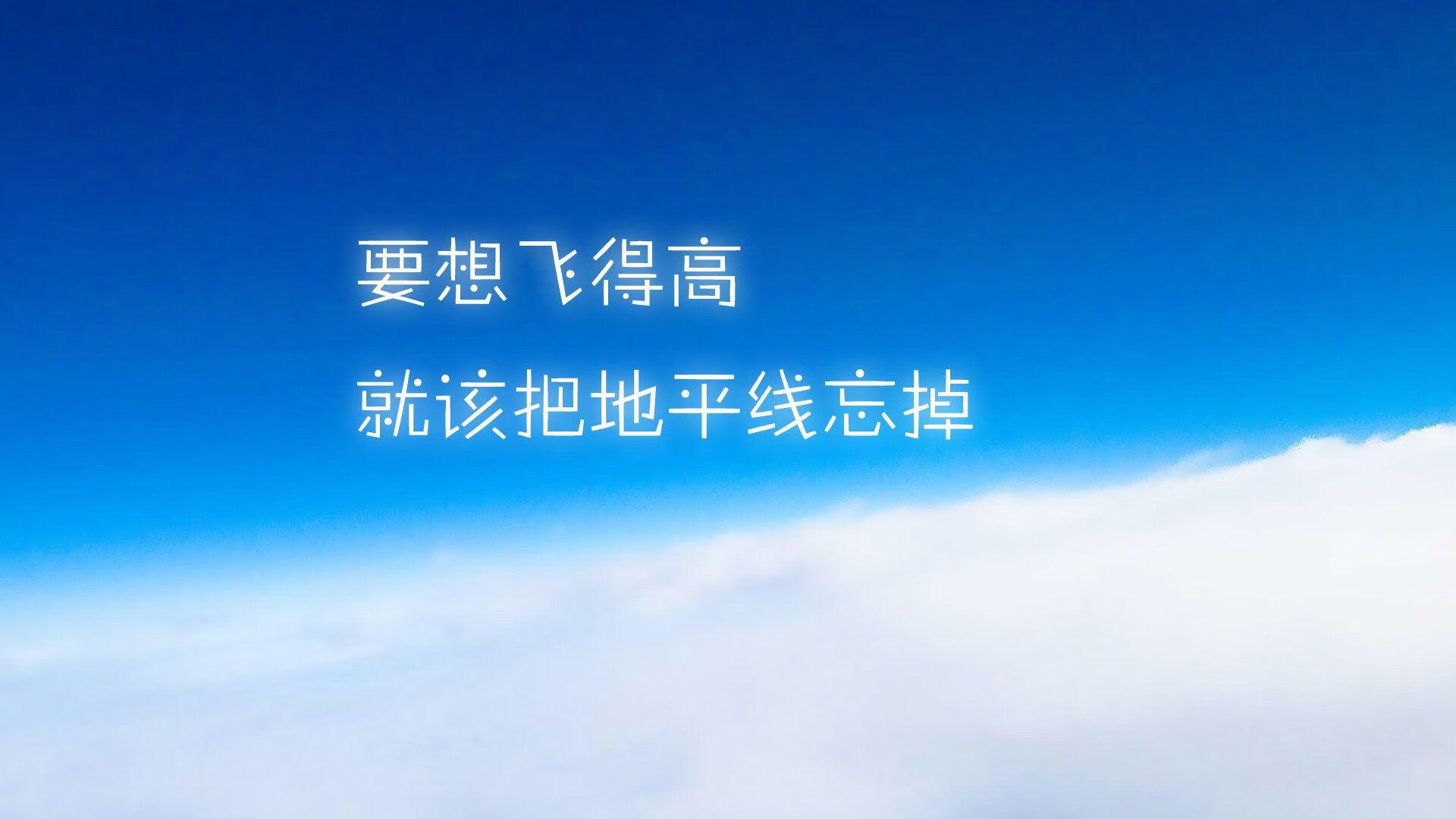 爆裂之夜,克瓦拉茨赫利亚闪耀,皇马于马德里德比中强势晋级