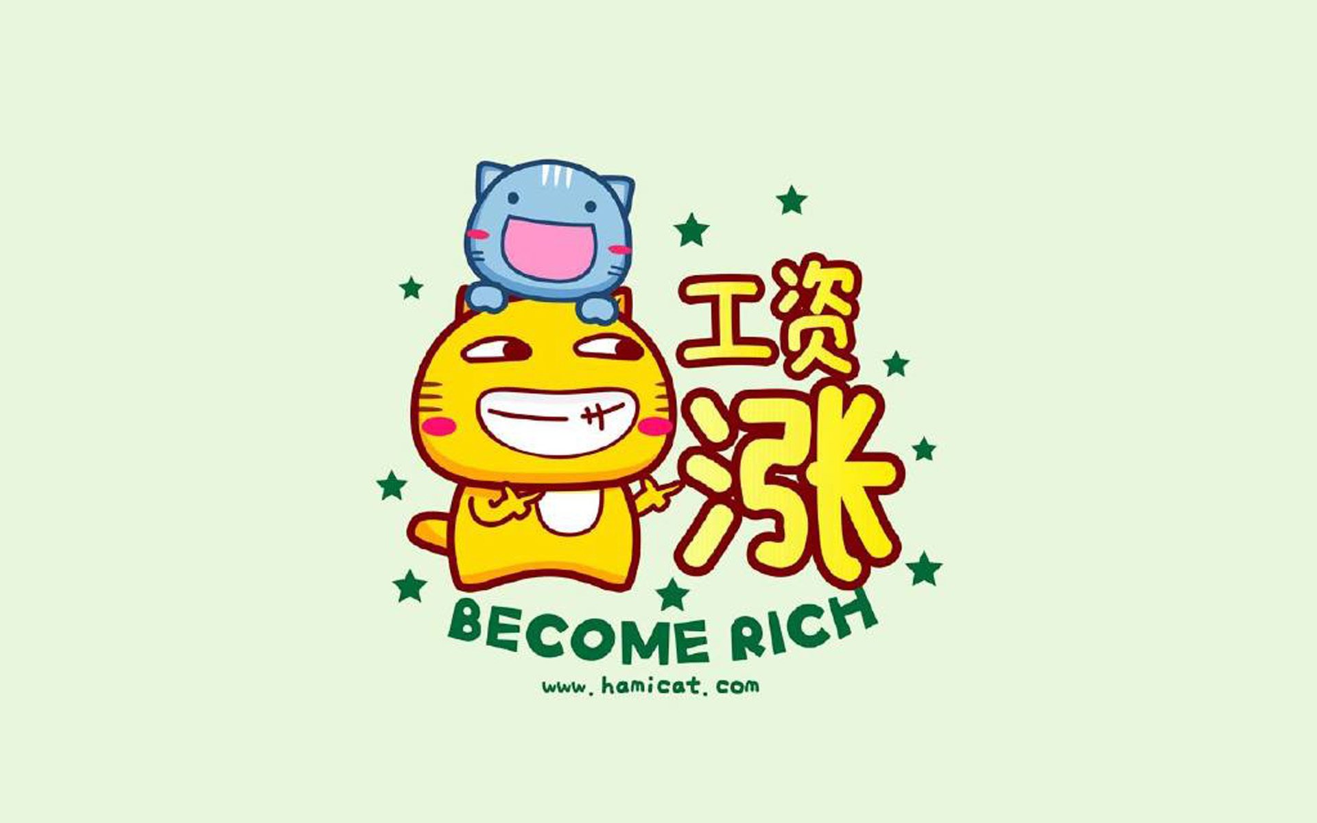 七战定江山，卡拉斯科用九分钟杀死悬念