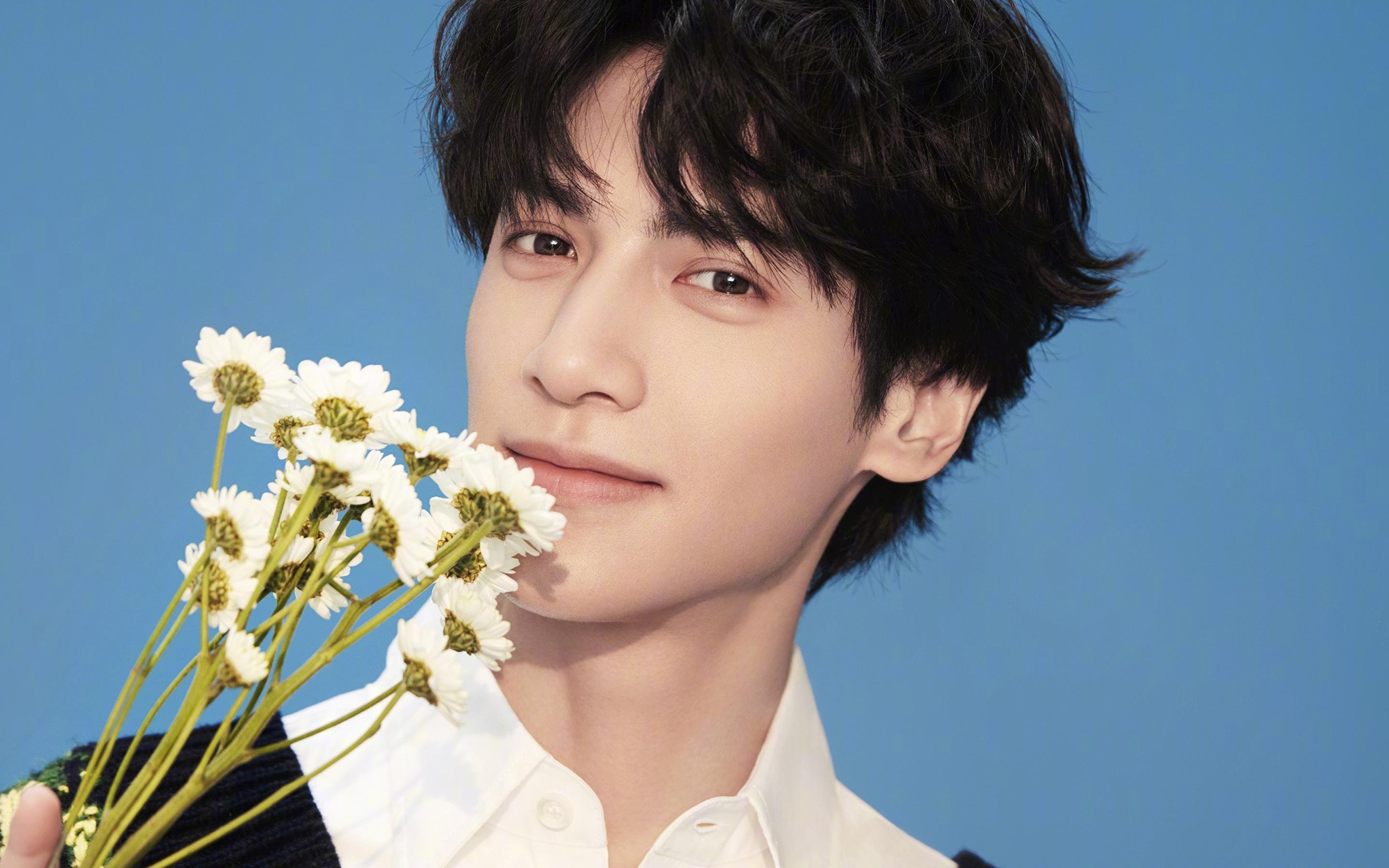 征服者与新纪元，当比利时铁骑踏平秘鲁，福登如何成为天命所归的关键先生？