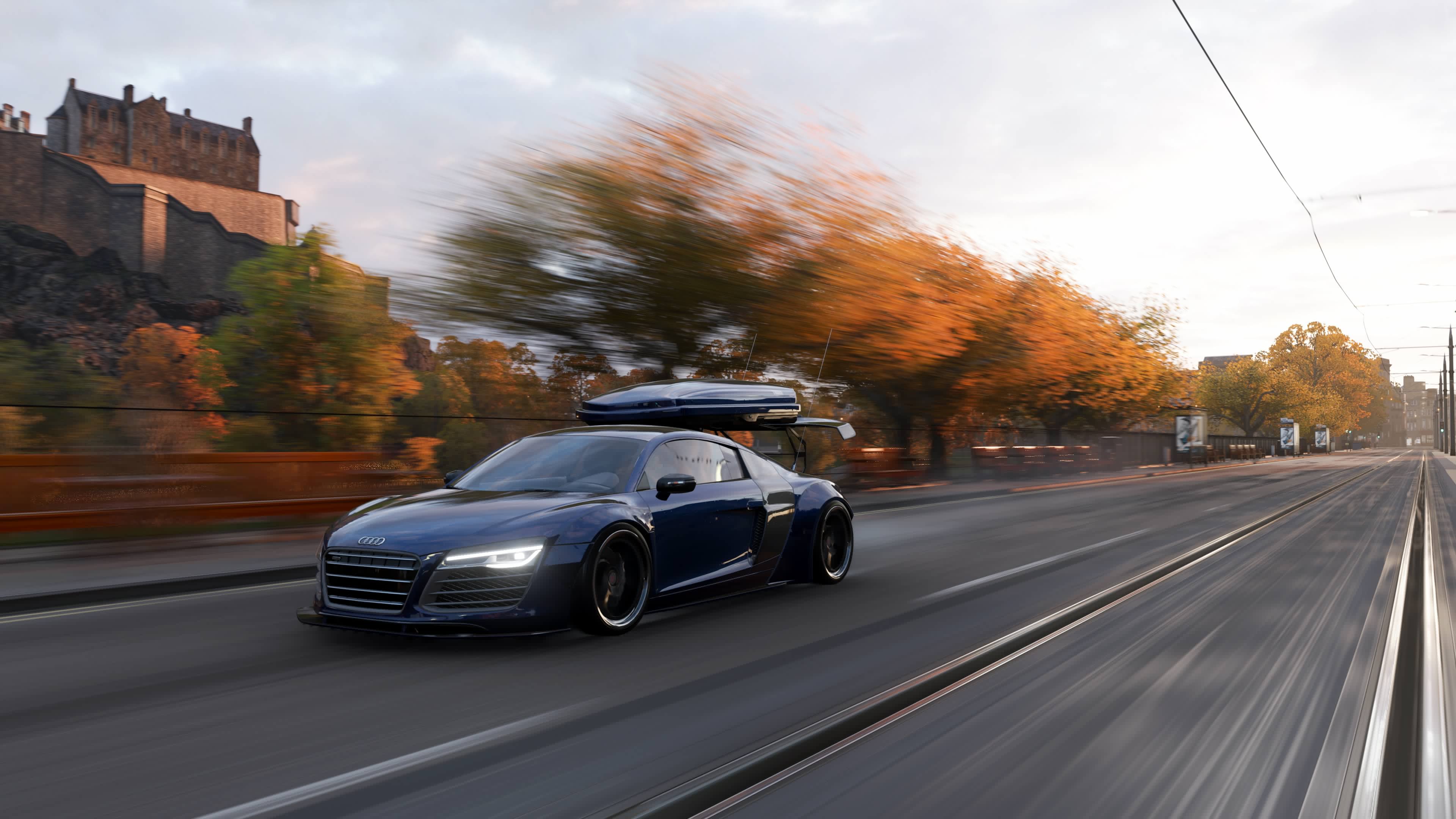 焦点之战，双重突围，意甲与浙江队的命运交锋