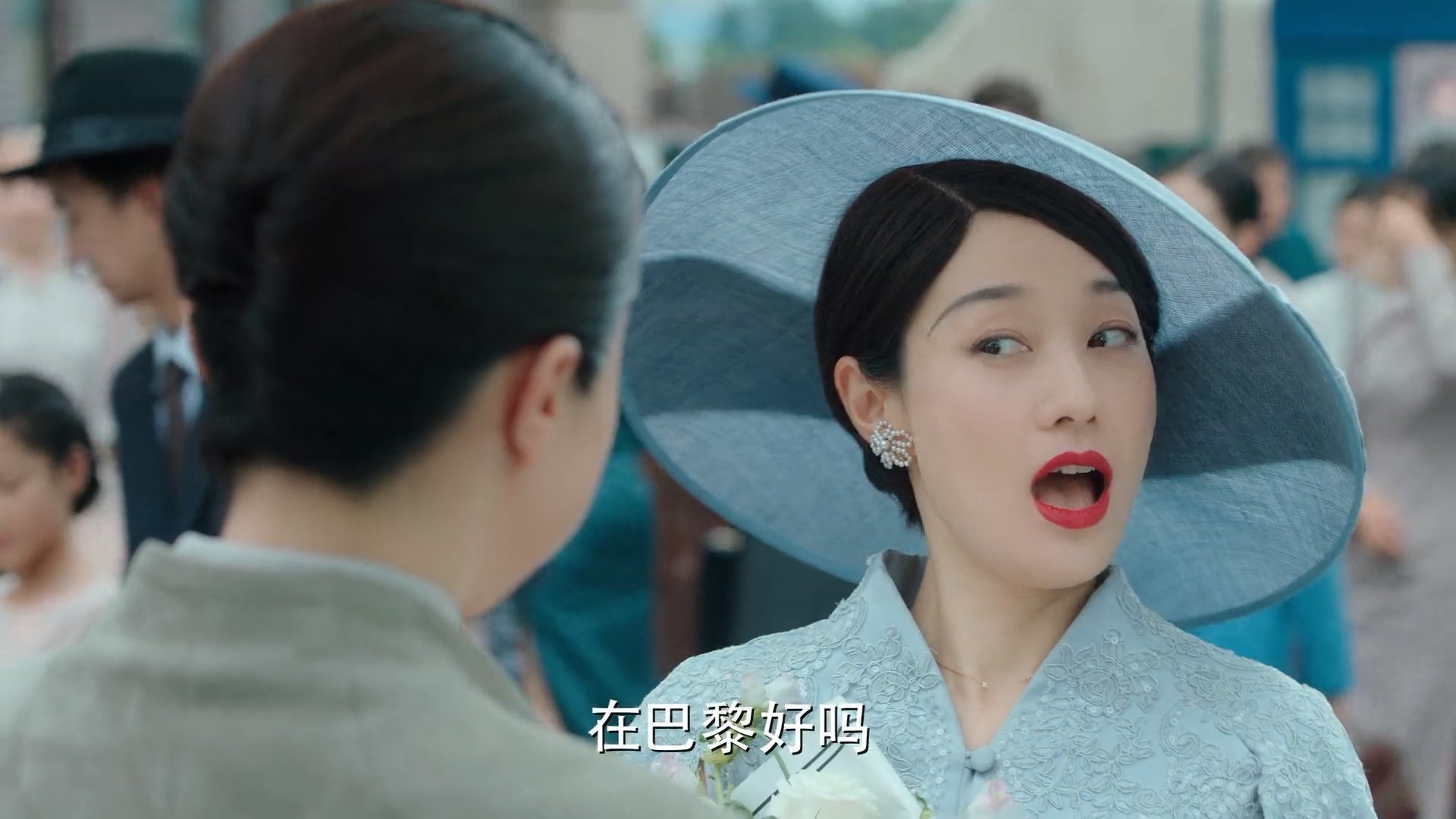 绿茵交响诗，萨内如何以一人节奏，指挥拜仁攻陷亚特兰大堡垒