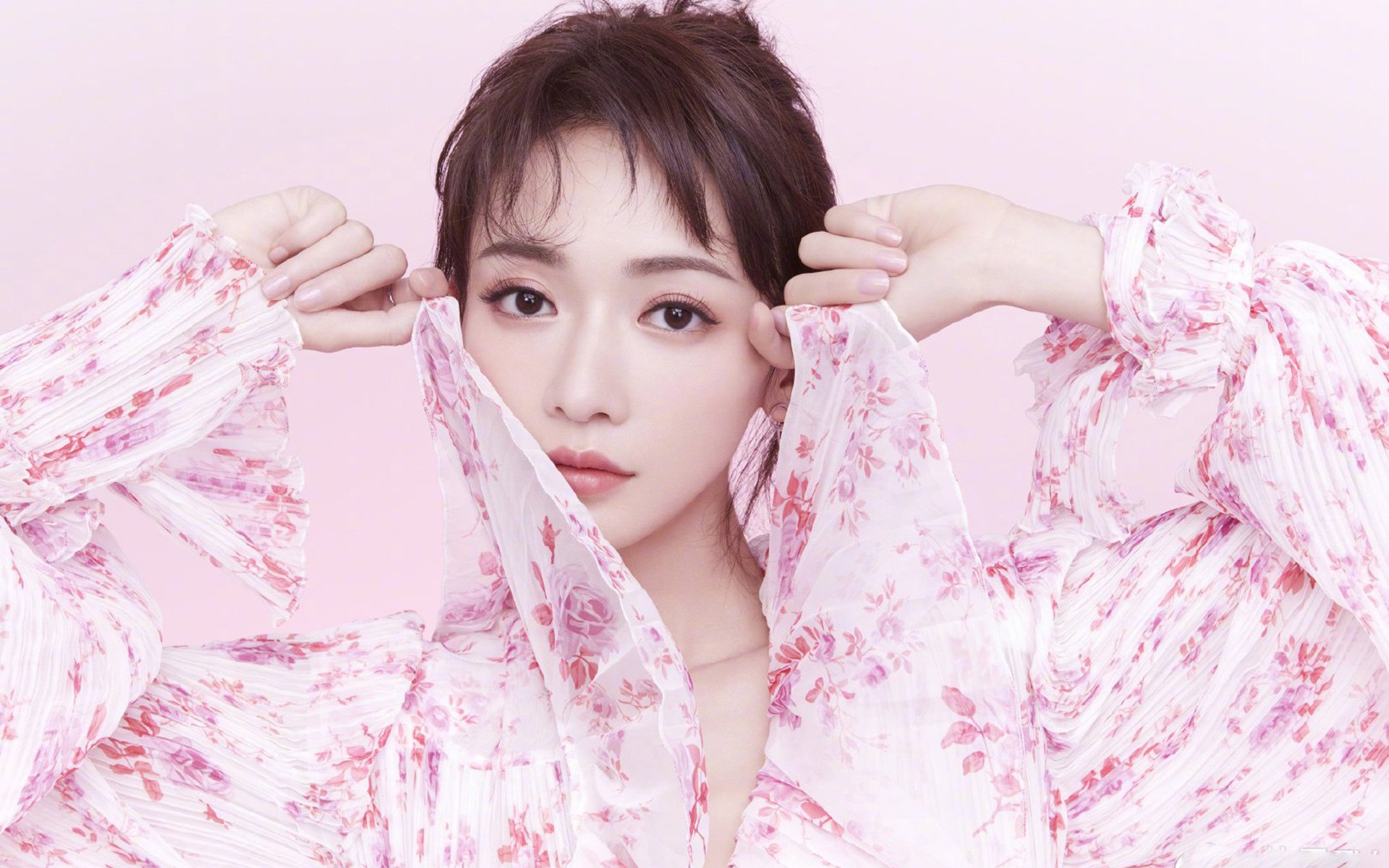 绿茵F1，当贝林厄姆在足球场上演街道赛之夜