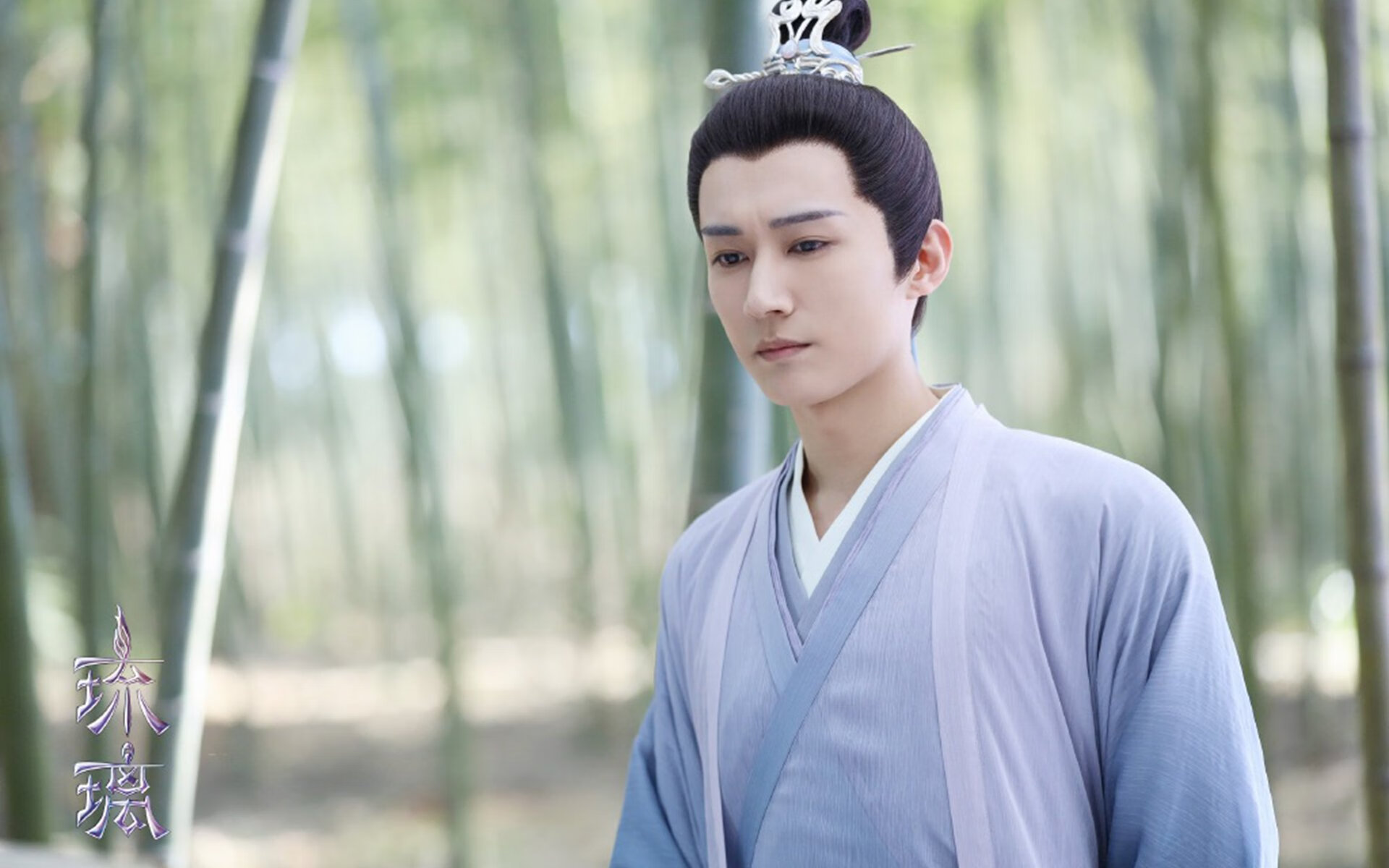 绿茵F1，当贝林厄姆在足球场上演街道赛之夜