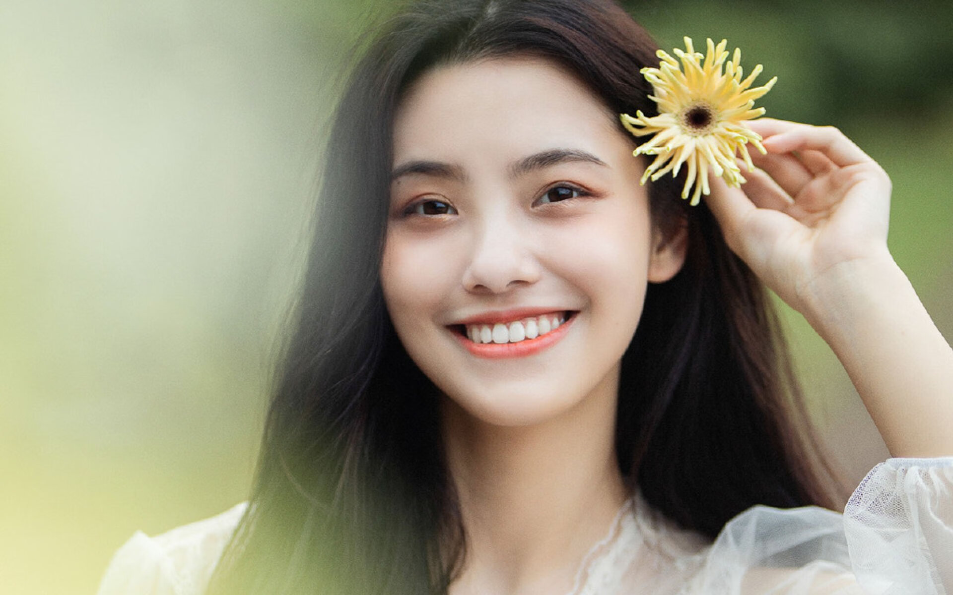 魔幻狂飙！德里赫特单节化身防线梦魇，佛罗伦萨一击击溃澳大利亚