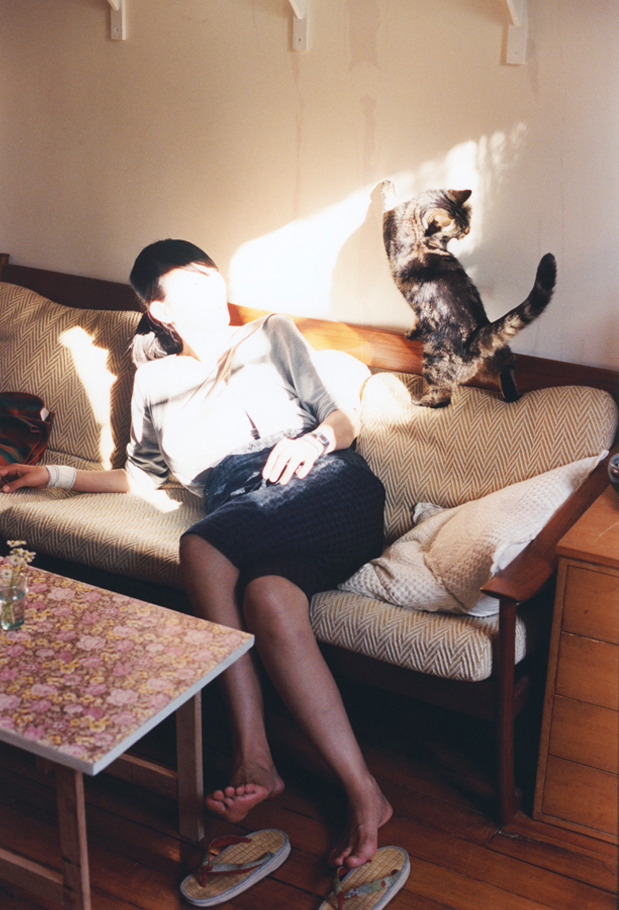 魔幻狂飙！德里赫特单节化身防线梦魇，佛罗伦萨一击击溃澳大利亚