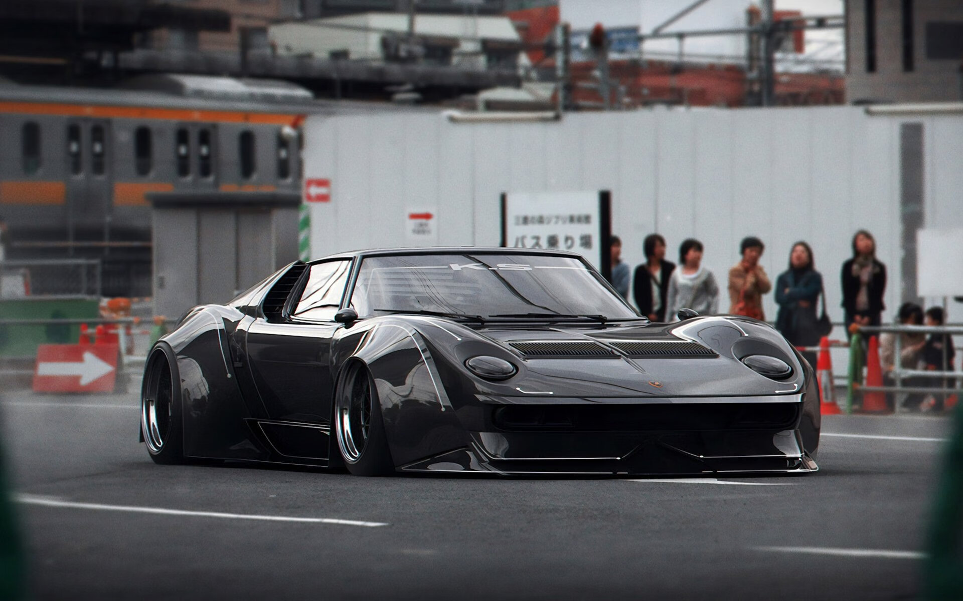 攻守均衡如棋局，雄鹿步步为营击溃掘金