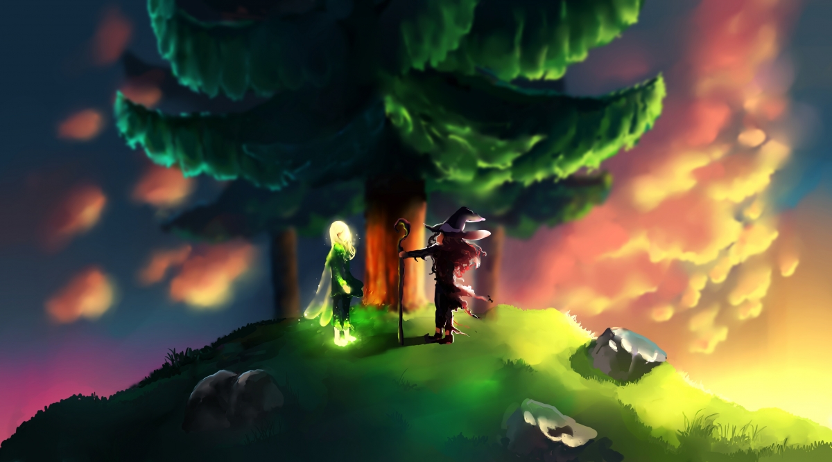 当天山雪豹遇见德州快马，詹姆斯在跨文化篮球矩阵中的攻防转换实验