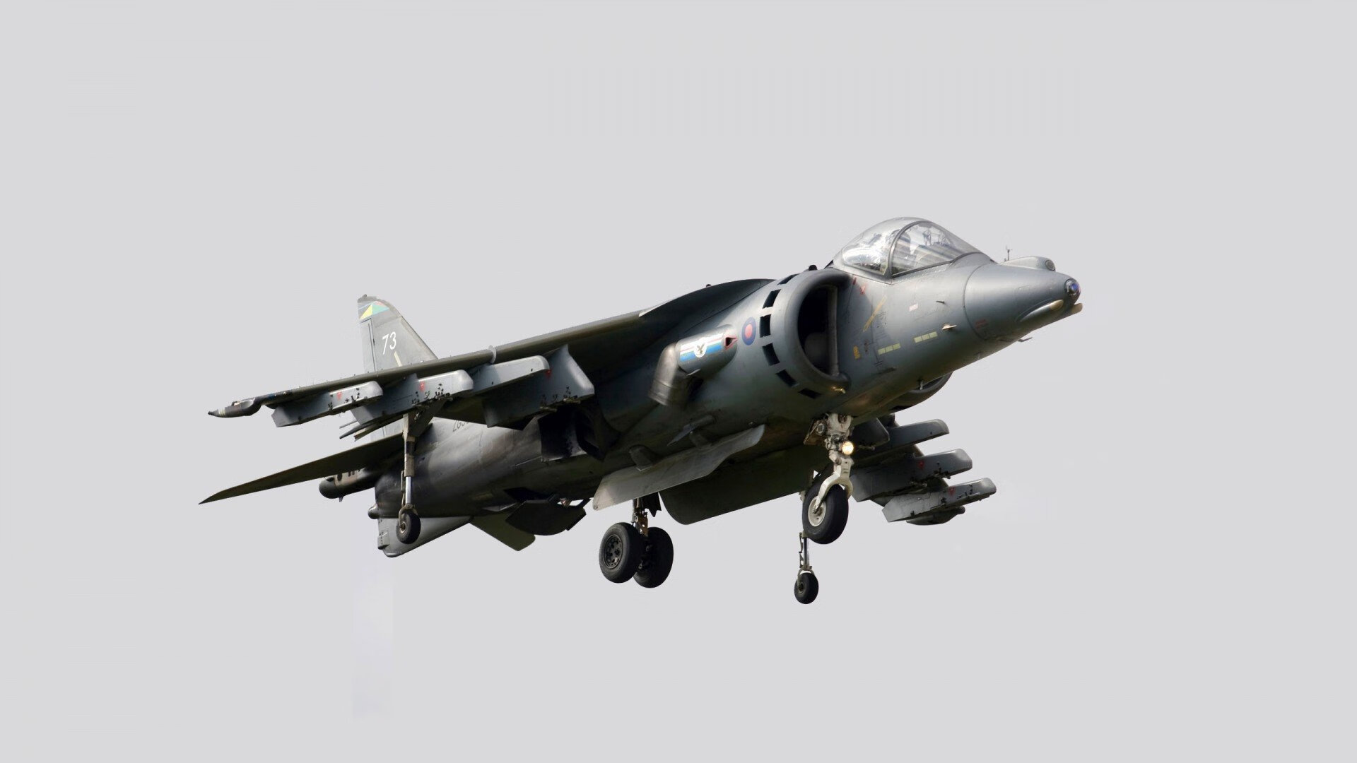 当阿尔卑斯山遇见地中海，卡马文加的边界消失之夜