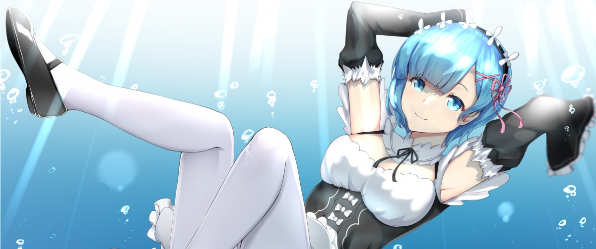 蔚蓝海岸的红魔复兴，F1摩纳哥街道赛，古典爵士如何全面压制现代奇才