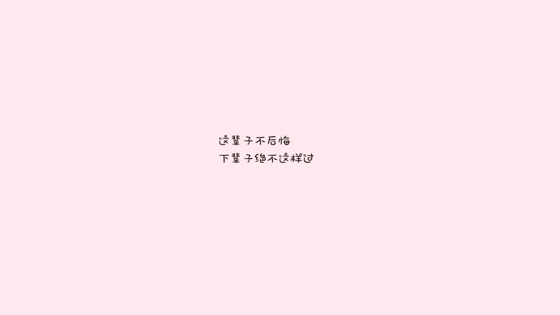 奥亚尔萨瓦尔状态火热，却映照出马德里竞技终结哥斯达黎加式足球的冰冷逻辑
