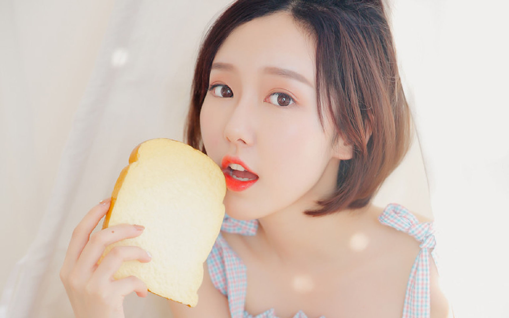 绿茵舞台,维尼修斯的大场面救赎与洪都拉斯的战术碾压