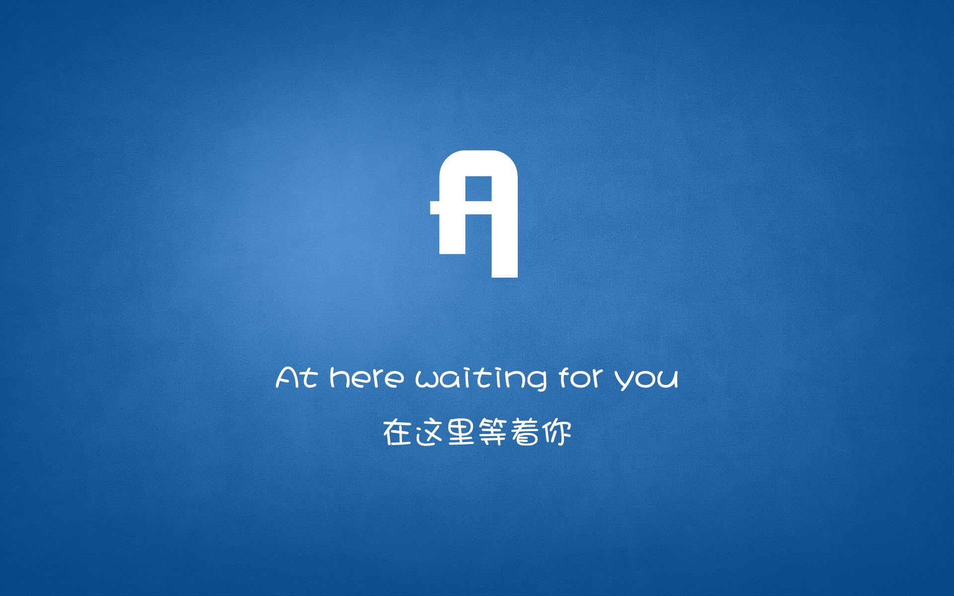 血拼萨城之夜,乔治节奏大师级掌控,湖人险胜国王