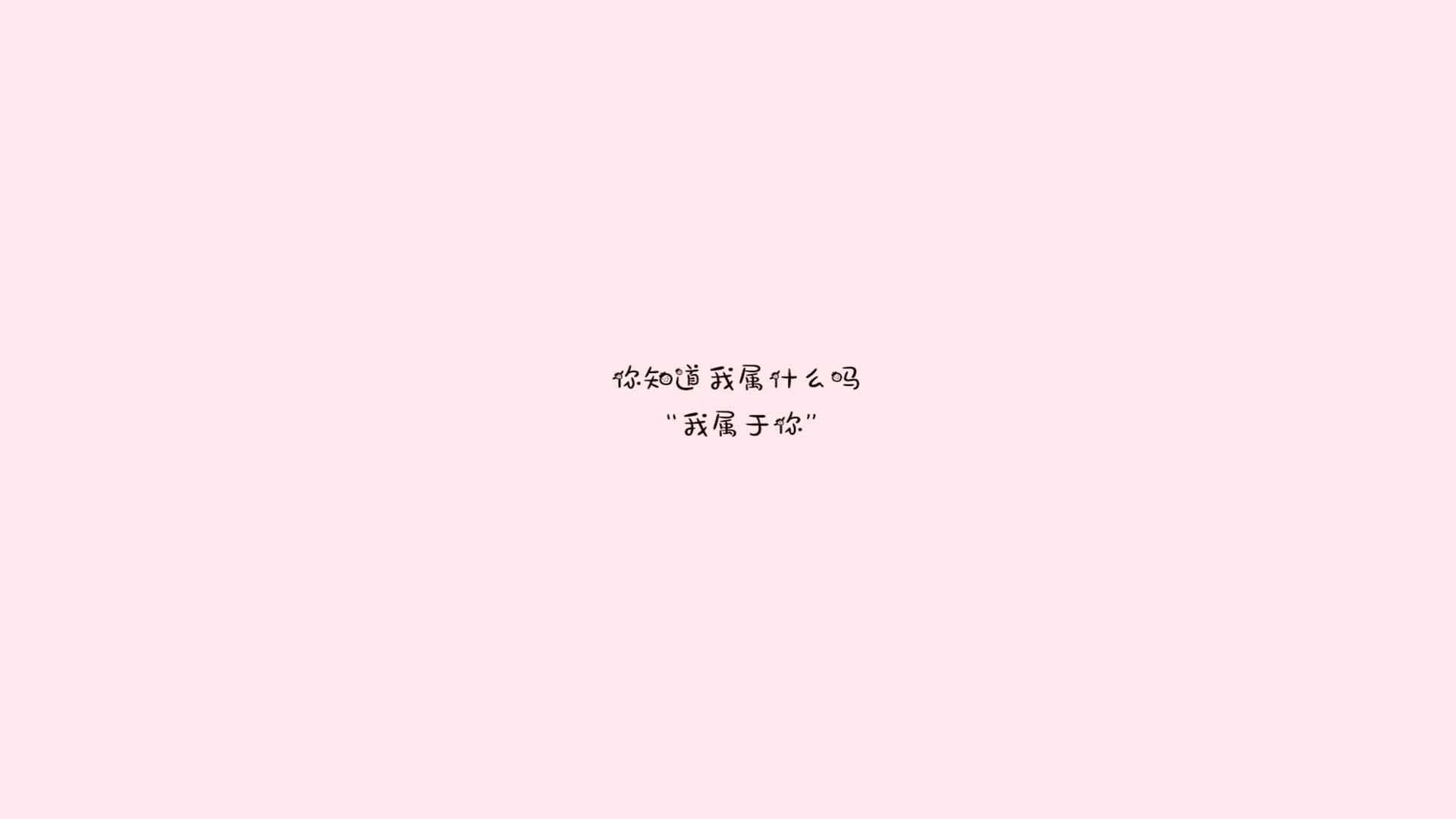 冰原狼群撕裂迷雾，费城新王拓土封疆—从明尼苏达的速胜到世界版图的争夺