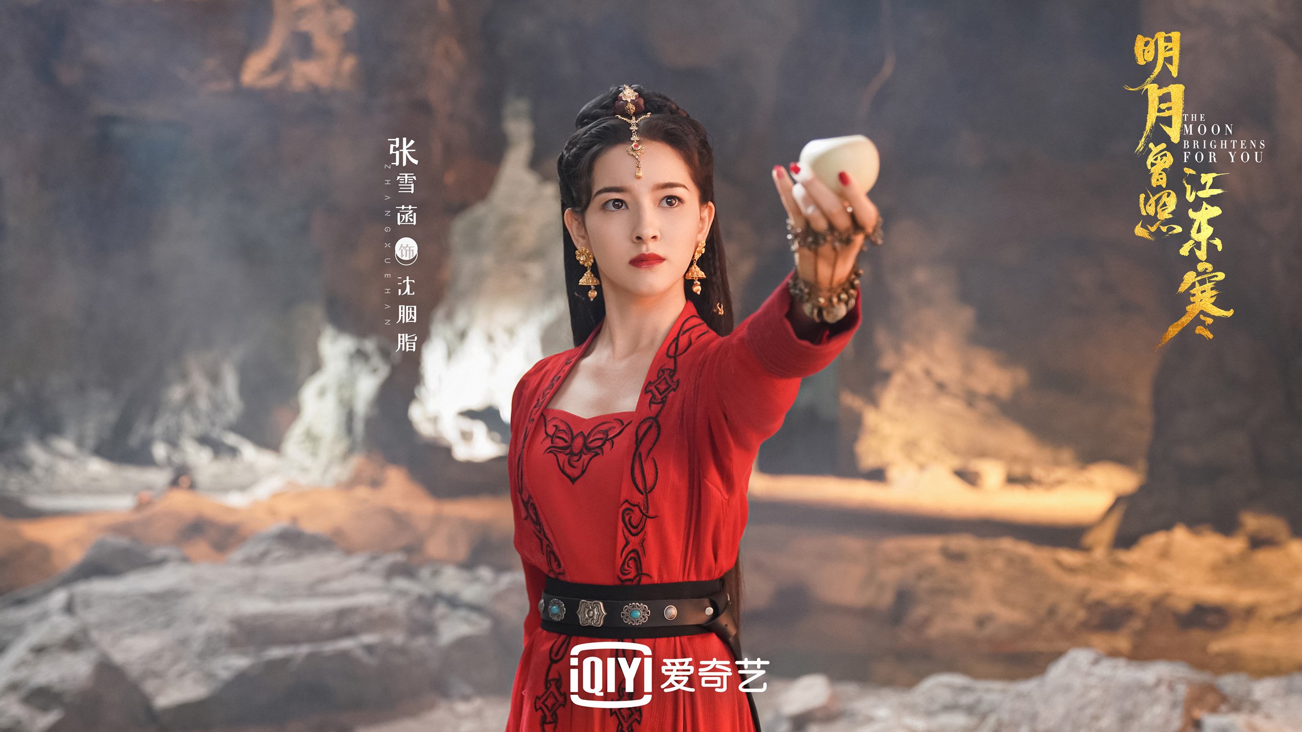 末节风暴!步行者窒息防守绞杀快船,西亚卡姆19分导演19分逆转奇迹