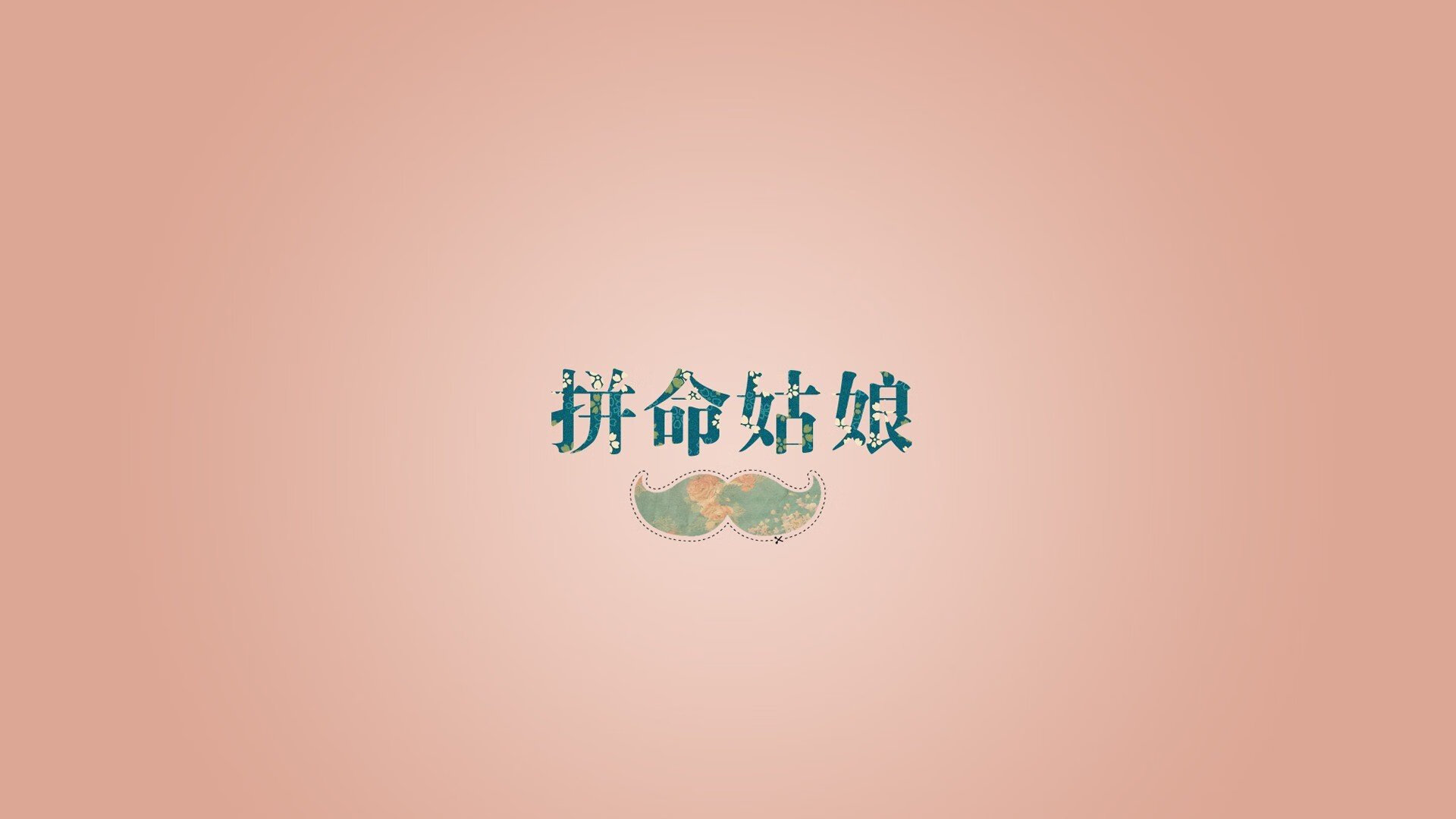 基耶萨爆发助意大利险胜，乌克兰轻松带走洪都拉斯—国际足球友谊赛双城记