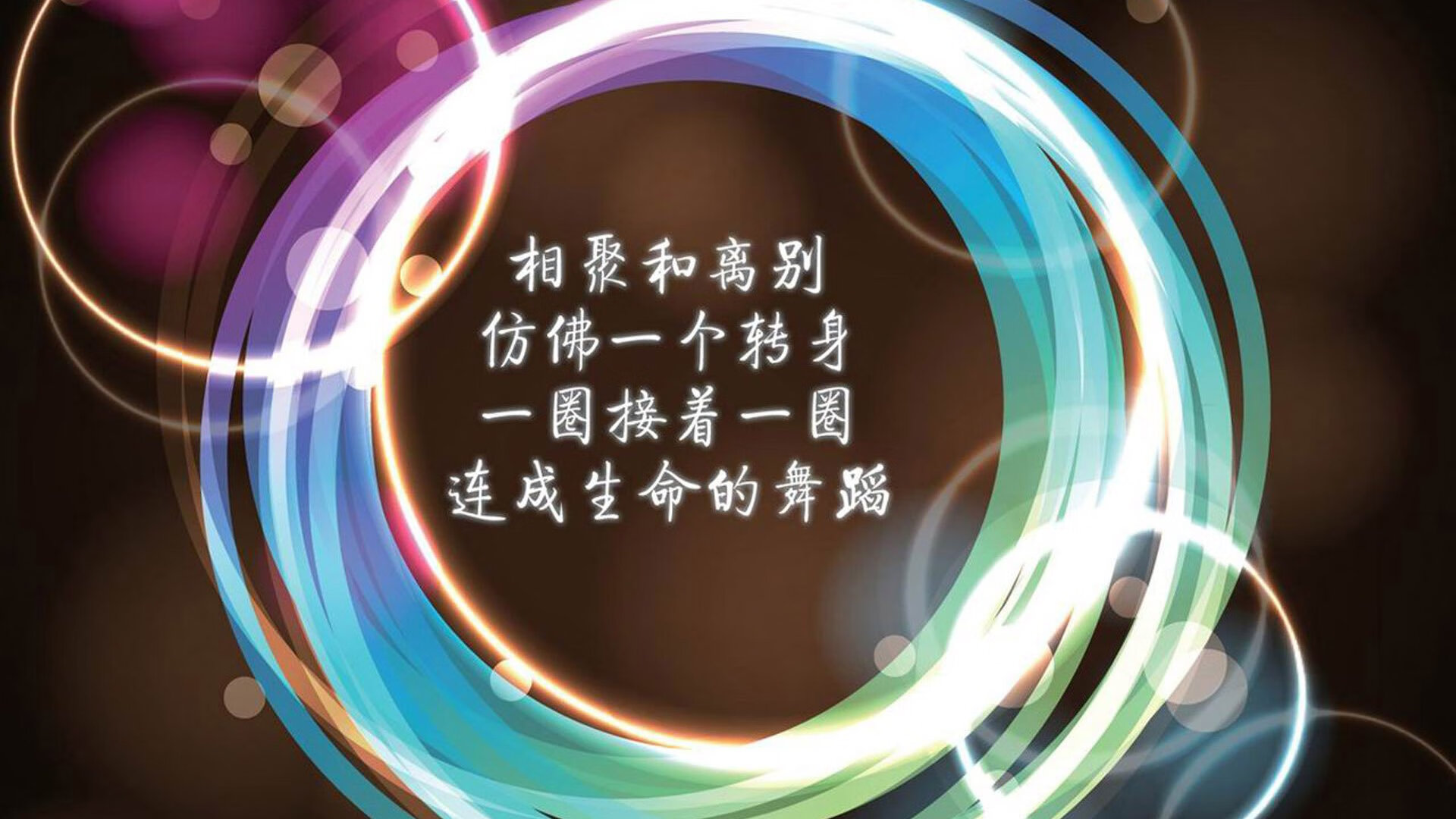 争冠夜厄德高双响破局！阿森纳击碎曼城三连冠梦