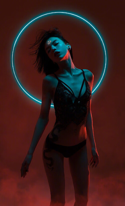 北欧孤星难敌东欧铁骑，哈兰德独木难支，丹麦门神神勇难阻奥地利压制性胜利