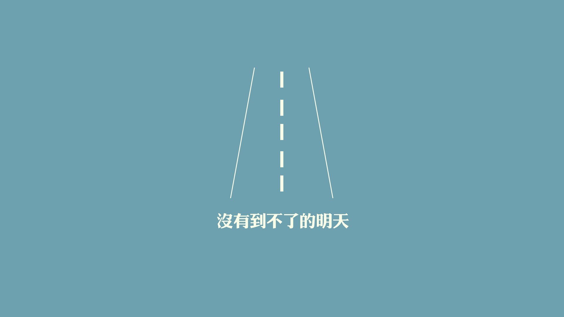 绝境之刃，2026世界杯黑马之战，塞尔维亚如何用阿方索密码逆转波兰，完成战术史诗
