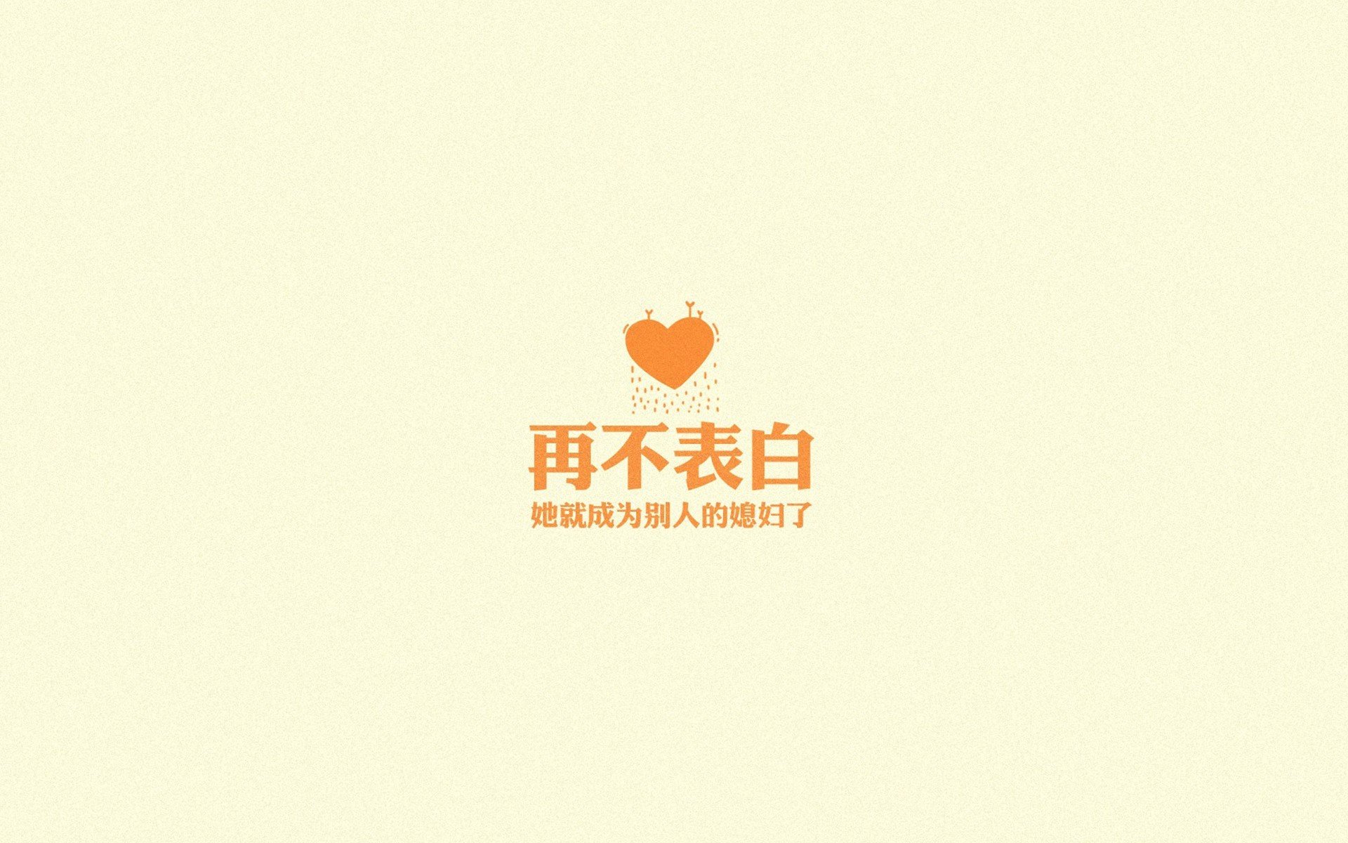 宿命对决,王者独舞,2026世界杯E组强强对话,葡萄牙完胜波兰,内马尔闪耀全场