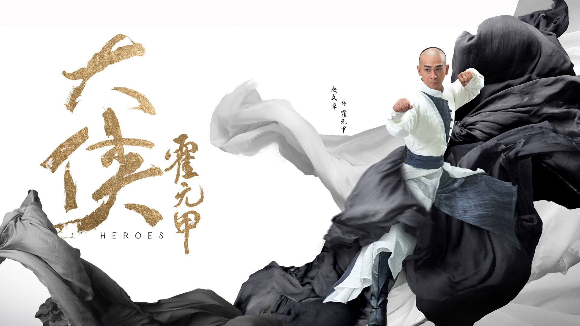 2026世界杯巅峰对决,澳大利亚完胜挪威,托纳利一己之力定义强强对话