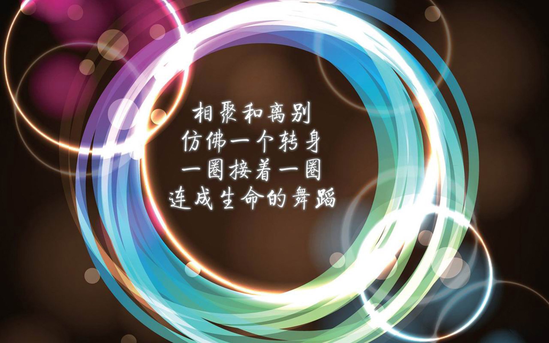 蓝焰燎原,费利克斯独舞之夜,比利时以进攻之名击碎非洲雄鹰