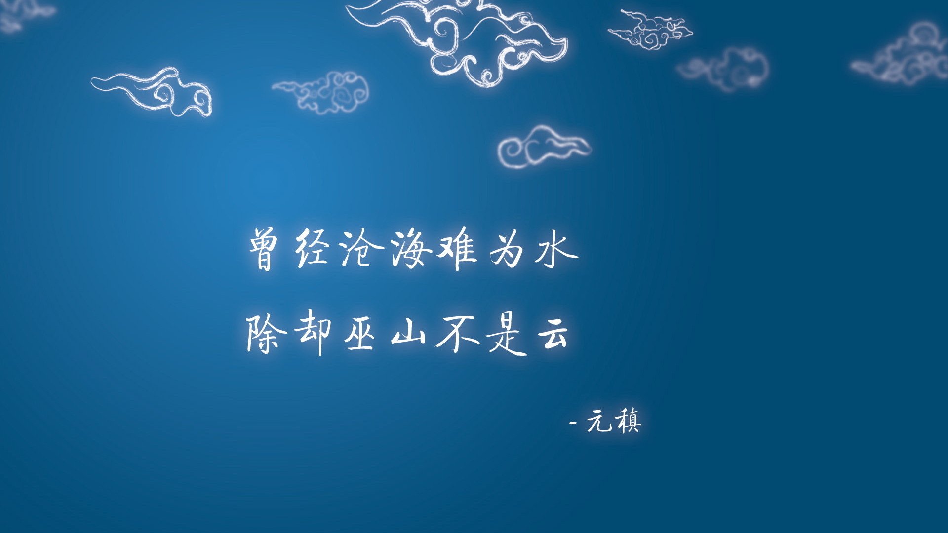 命运的轮回,2026世界杯,荷兰铁骑重演历史,格列兹曼闪耀美洲之巅