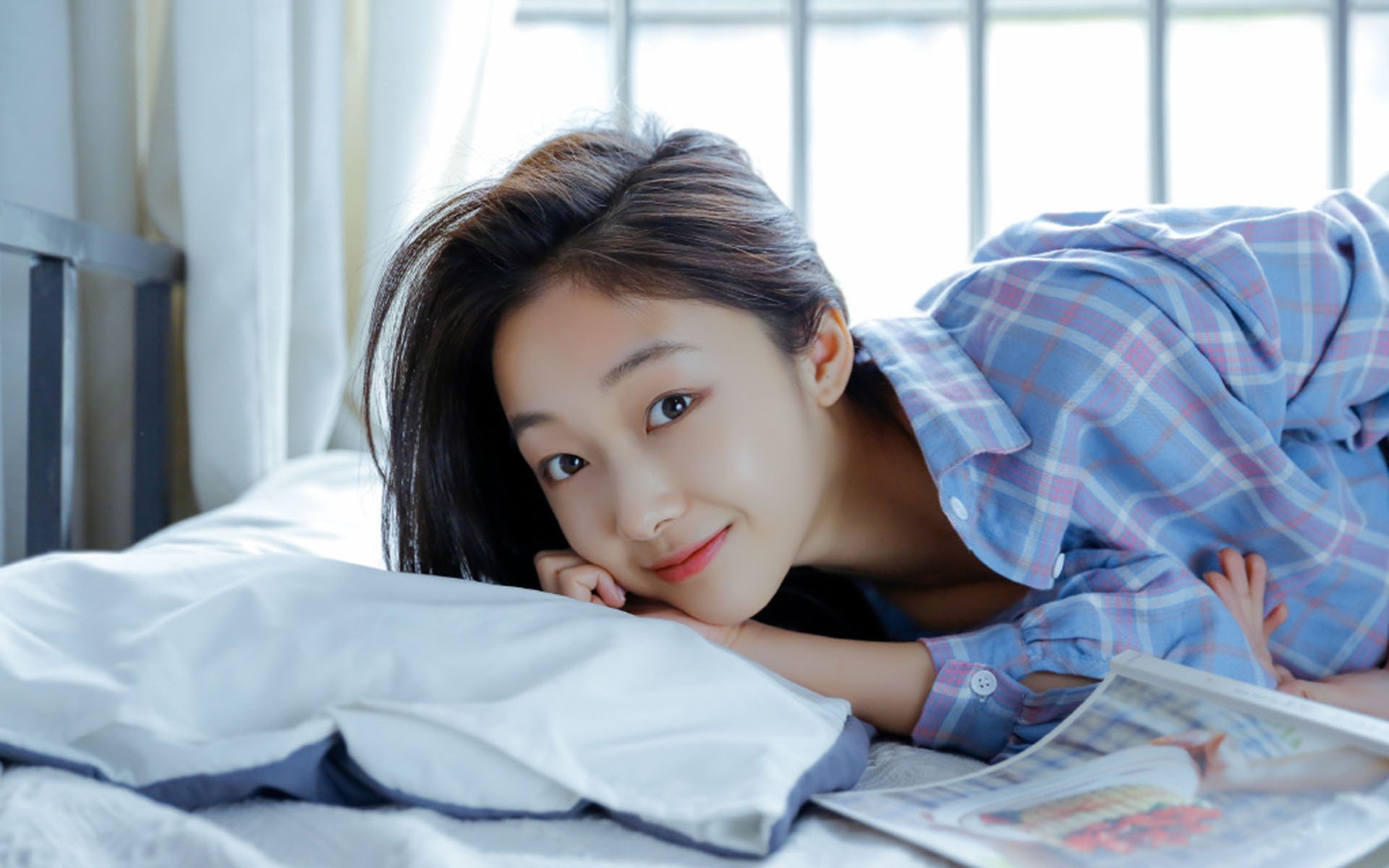 佩德里的致命弧线,当魔术师在2026世界杯C组写下唯一神谕