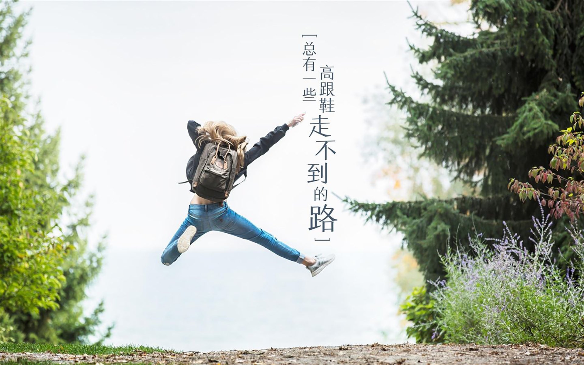 G组血色黄昏,挪威铁蹄踏破印度,姆巴佩以一人之力改写世界杯剧本