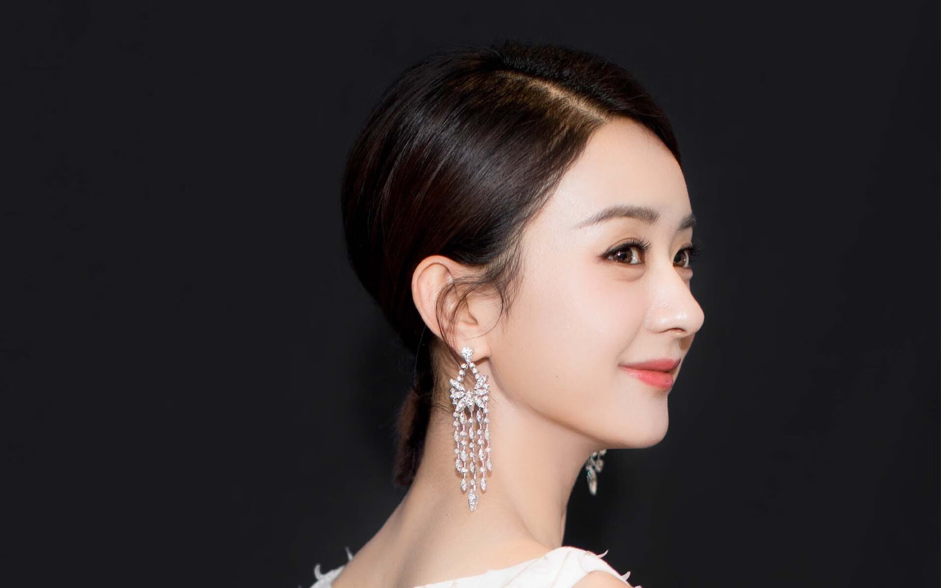 2026世界杯G组血色黎明,印度狂飙碾压英格兰,莱万神话与替补奇兵共铸不朽之夜