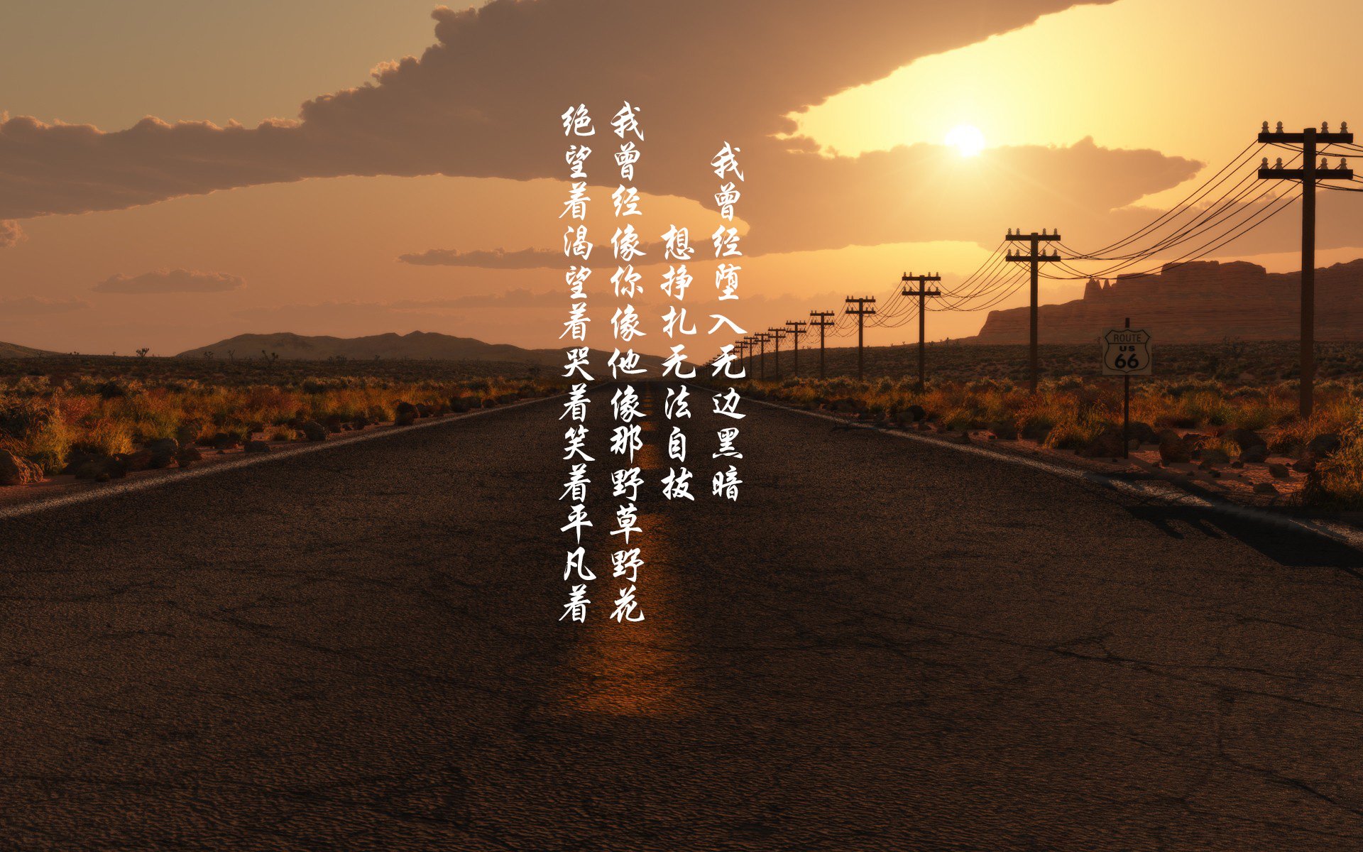 宿命的拐点,世界杯头名之争关键战,塞尔维亚的钢铁意志如何碾碎西班牙黄金幻梦