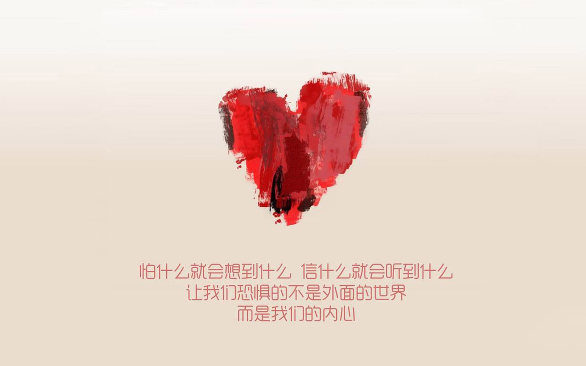 最后一秒的冰与火,当库尔图瓦的致命一击终结桑巴王朝