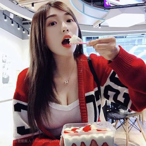 宿命的回响,2026世界杯C组关键战,日本以防守反击力克德国,苏亚雷斯书写新传奇
