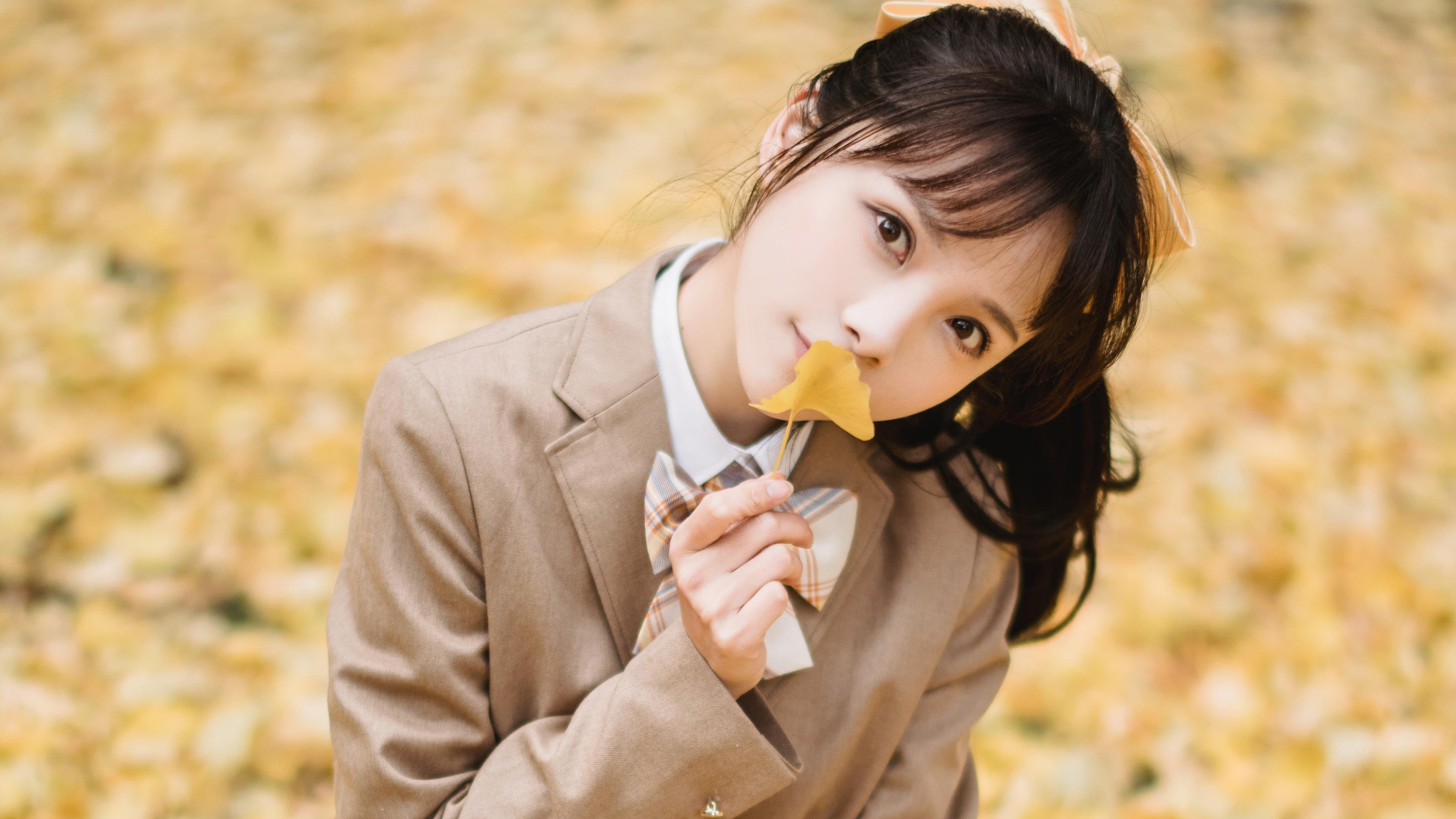 命运翻转的90分钟，当桑巴狂舞遇上日耳曼利刃，2026世界杯H组上演史诗级逆转